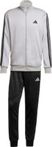 adidas 3-STRIPES French Terry Tracksuit