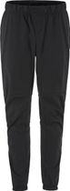 Craft Bike Subz Pants Men Herren Radhose