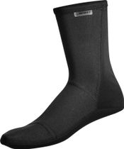Socks AS 10