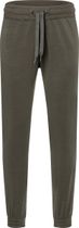 M Solution Pants