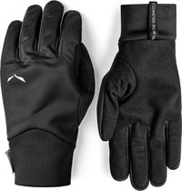 Ortles WS EPE Grip Gloves