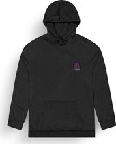 Picturide Hoodie