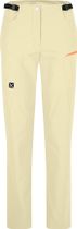 Altai Pants Woman