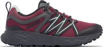 Peakfreak Roam Waterproof