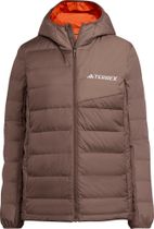 Terrex Multi Light Down Climawarm Hooded Jacket