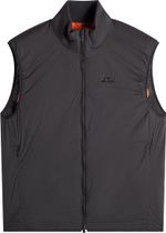 J.Lindeberg Clinton Padded Vest Outdoorweste für Herren