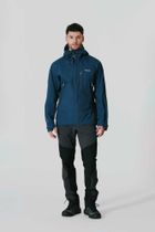 Downpour Mountain Jacket