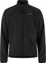 Craft Essence Wind Jacket 2 Men Herren Radjacke