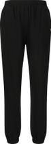 Carmen W Pants