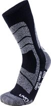 Woman Ski Cross Country Socks