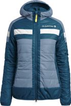 Martini Aneto Damen Women's ski touring jacket