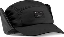 Salewa Eagle TirolWool® Air Cap