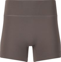 Luxe W Short Tights