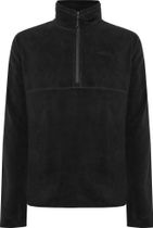 Didriksons Vito USX Halfzip 2 Herren Midlayer für Outdoor Aktivitäten