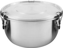 Foodcontainer 1,5l