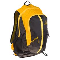 A.T. 30 Backpack