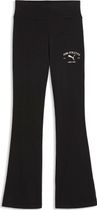 Puma Class High-rise Flared Leggins Damen  Outdoorhose