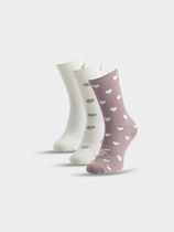 Socks CAS F394 (3pack)