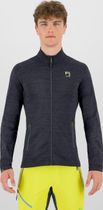 Pomedes EVO Full-zip Fleece