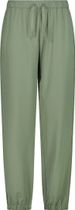 CMP Leisure Woman Long Pant