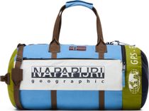 Napapijri H-equator DUF