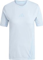 adidas Terrex Xperior Climacool+ T-shirt Damen Laufshirt