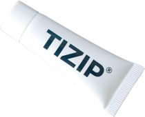 Lubricant for Tizip Zippers