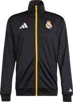 adidas Real Madrid Avengers Track Top
