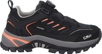 CMP Rigel Low 2.0 Fitgo WMN WP Trekking Shoes