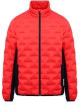 M Down Ski Jacket