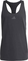 adidas Primelift Workout Stringer