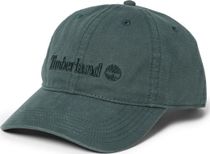 Mens Cooper Hill BB Cap