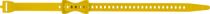Sea to Summit Stretch-loc Strap