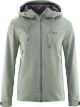 Me Mescalito Jacket
