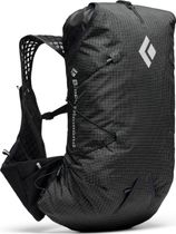 Black Diamond Distance 15 Backpack Kletterrucksack