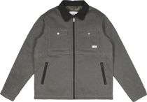 Bleubird Aspen Jacket
