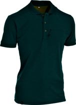 Gaigerkopf-sp - Poloshirt