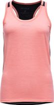 Running Merino 130 Tank WMN