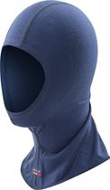 Breeze Merino Balaclava KID