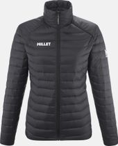 Evole Light 700 Jacket W