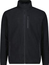 MAN Jacket