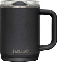 Thrive Mug Vss 0,5L