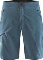 Men Trekking Shorts CSL