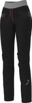 Pant Aria