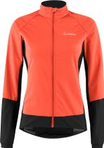 Women Bike Jacket Alpha AB Light