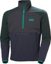 Helly Hansen Cascade Shield Anorak Men's casual jacket