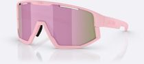 Bliz Fusion Bike Eyewear