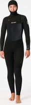 Wmns.d/Patrol 54 C/Z Hood