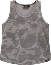 cmp - collective (of) moving people Woman TOP Damen Tanktop für Outdoor & Freizeitaktivitäten