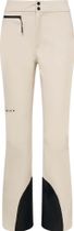 W. Icicle Softshell Pant